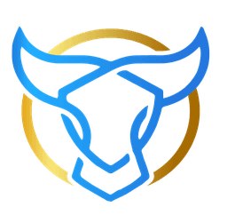 PowerHour Trader